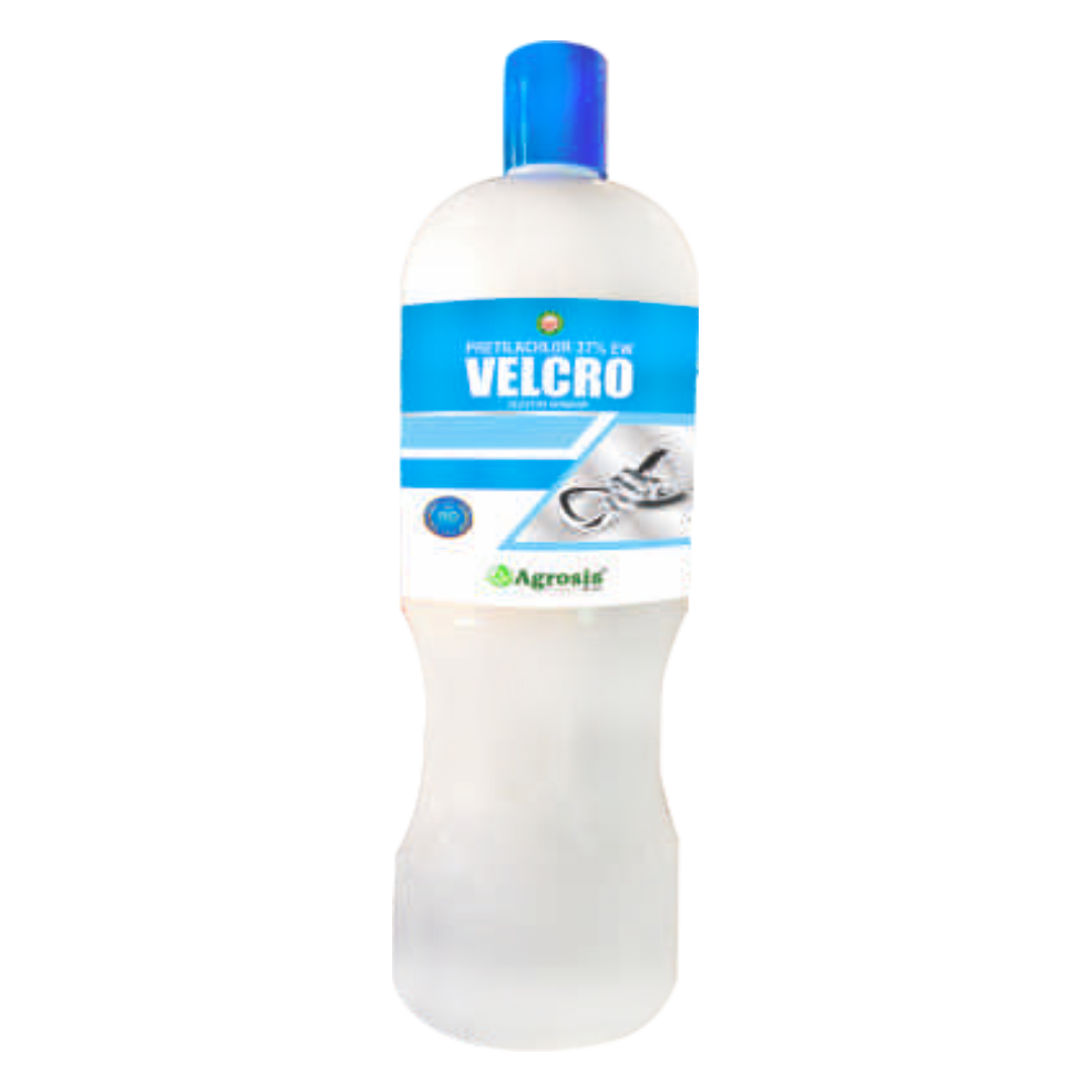 Read more about the article Velcro (Pretilachlor 37% EW)